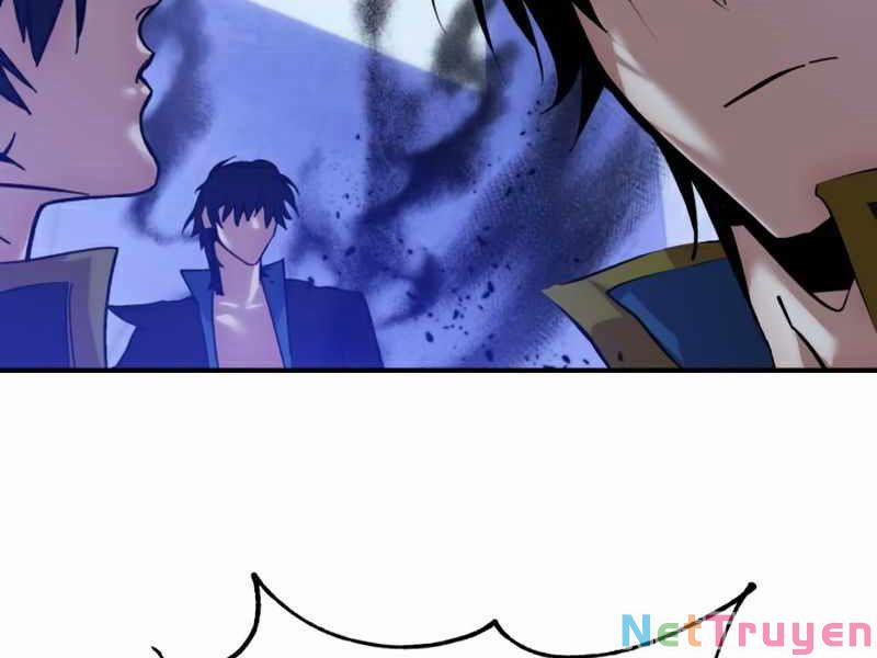 Trở Lại Thành Người Chơi 69 trang 71