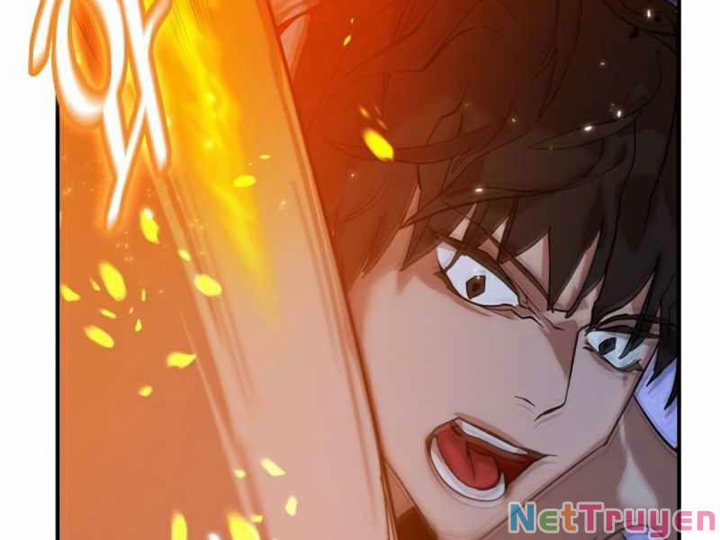 Trở Lại Thành Người Chơi 69 trang 73