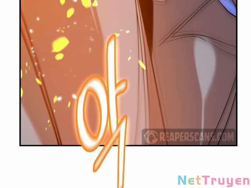 Trở Lại Thành Người Chơi 69 trang 74