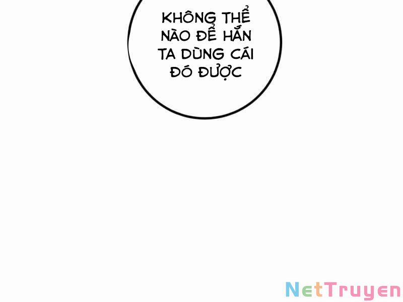 Trở Lại Thành Người Chơi 69 trang 76