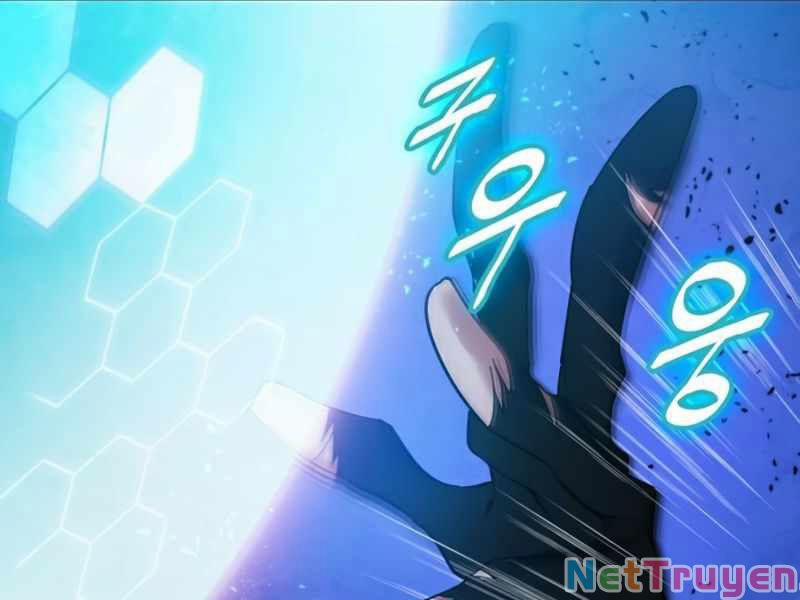 Trở Lại Thành Người Chơi 69 trang 78