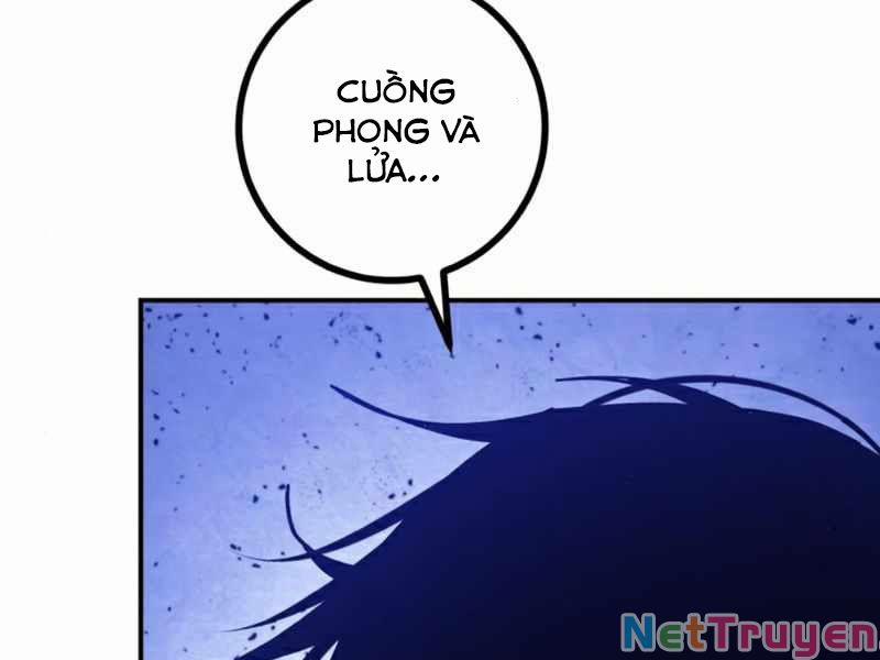 Trở Lại Thành Người Chơi 69 trang 8