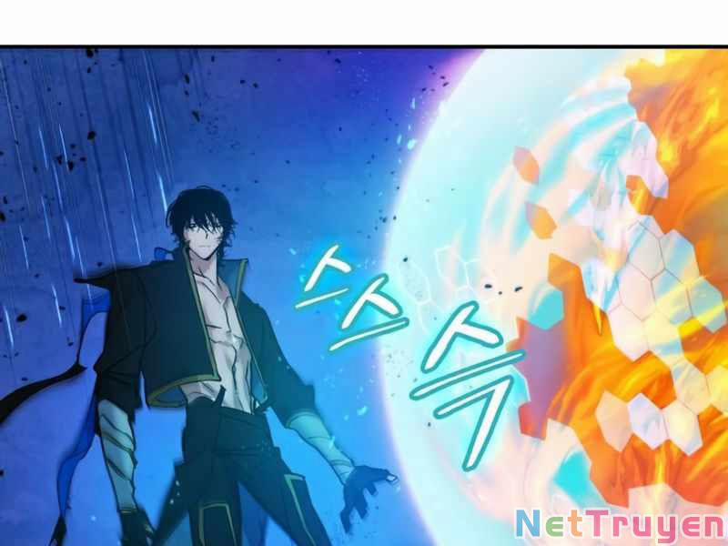 Trở Lại Thành Người Chơi 69 trang 80