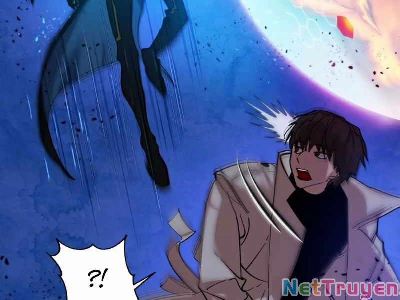 Trở Lại Thành Người Chơi 69 trang 81