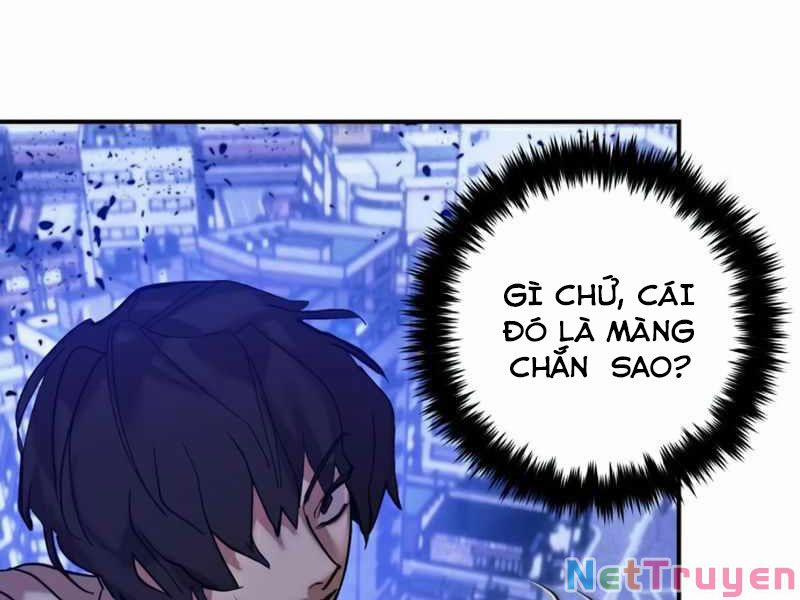 Trở Lại Thành Người Chơi 69 trang 83