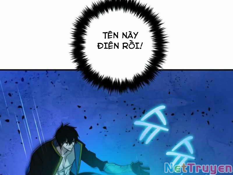 Trở Lại Thành Người Chơi 69 trang 85