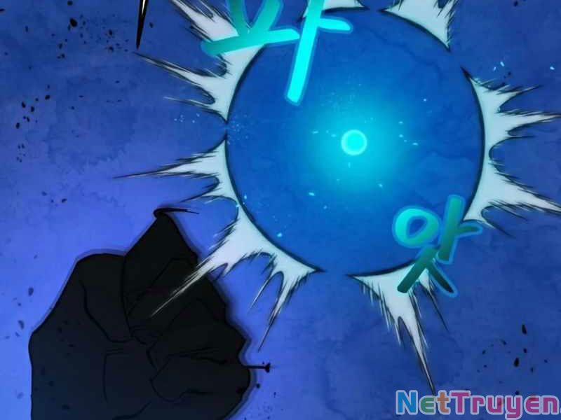 Trở Lại Thành Người Chơi 69 trang 89