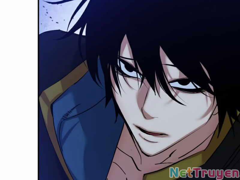 Trở Lại Thành Người Chơi 69 trang 9