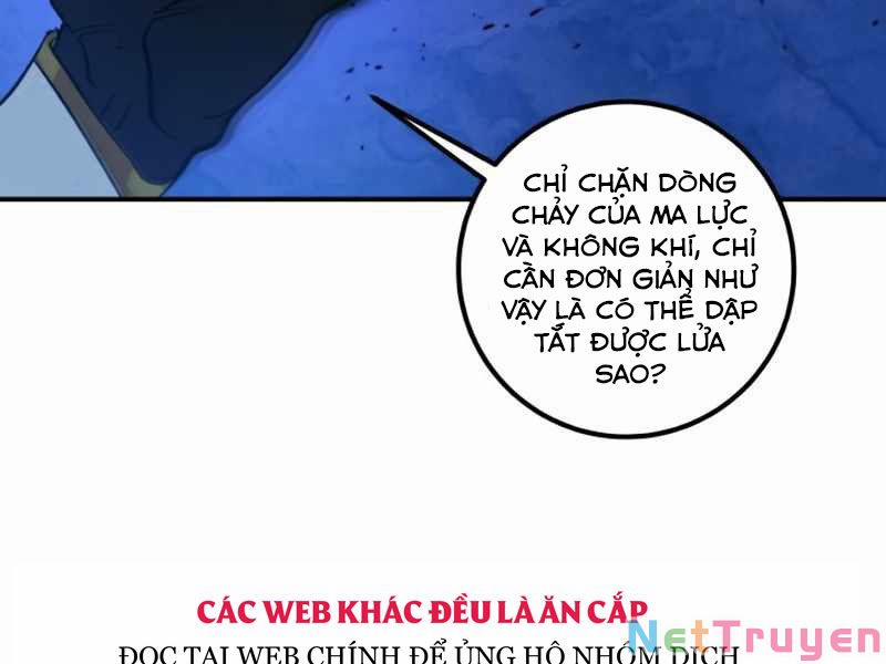 Trở Lại Thành Người Chơi 69 trang 90