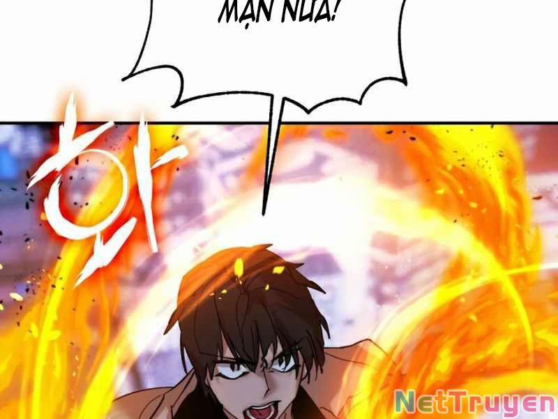 Trở Lại Thành Người Chơi 69 trang 92