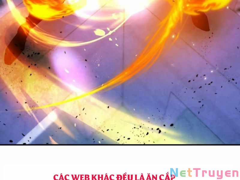 Trở Lại Thành Người Chơi 69 trang 94