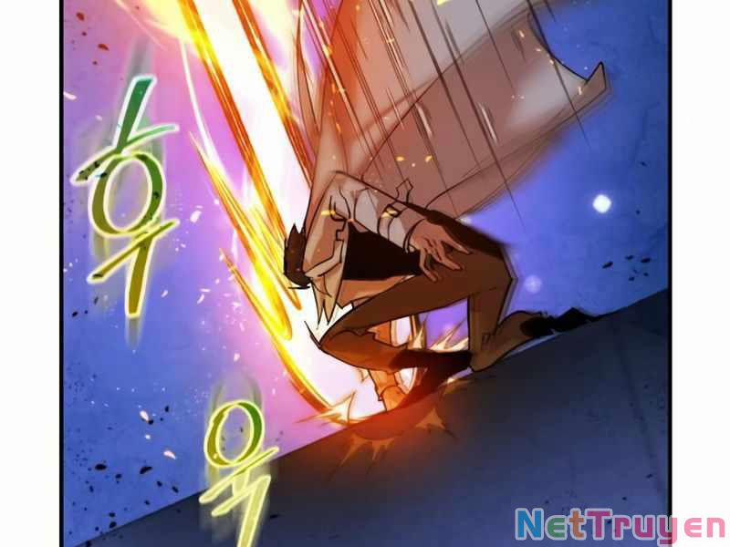 Trở Lại Thành Người Chơi 69 trang 96
