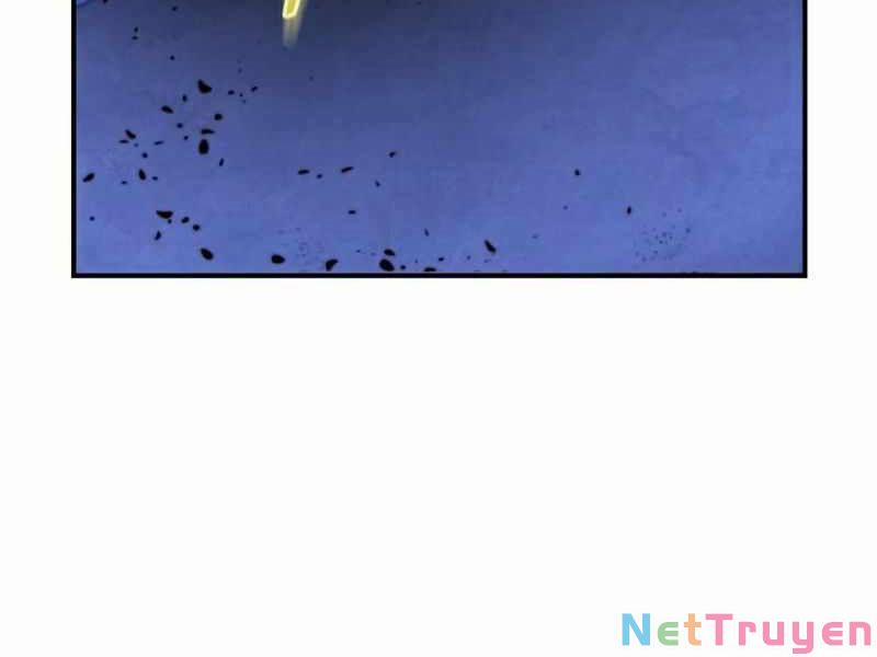 Trở Lại Thành Người Chơi 69 trang 97