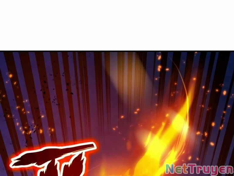 Trở Lại Thành Người Chơi 69 trang 98