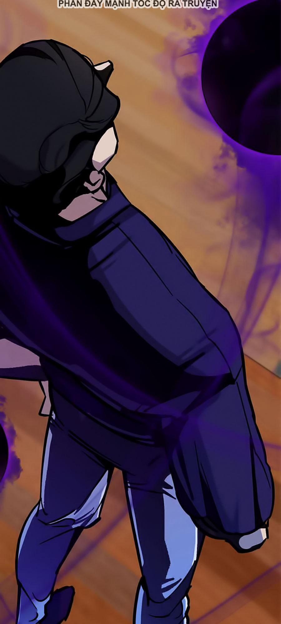 Trở Lại Thành Người Chơi 7 trang 15