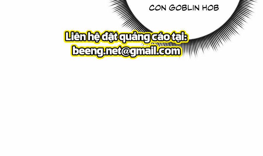 Trở Lại Thành Người Chơi 7 trang 38