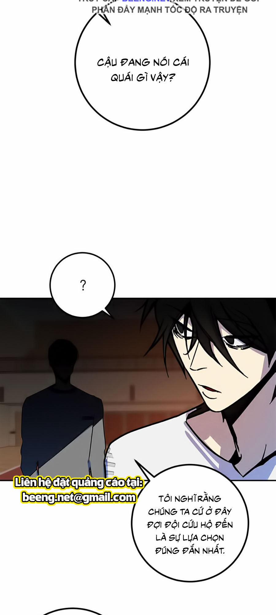 Trở Lại Thành Người Chơi 7 trang 40