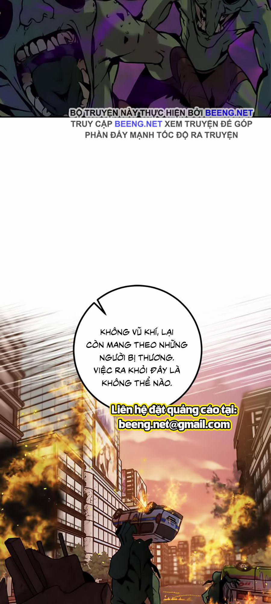 Trở Lại Thành Người Chơi 7 trang 50