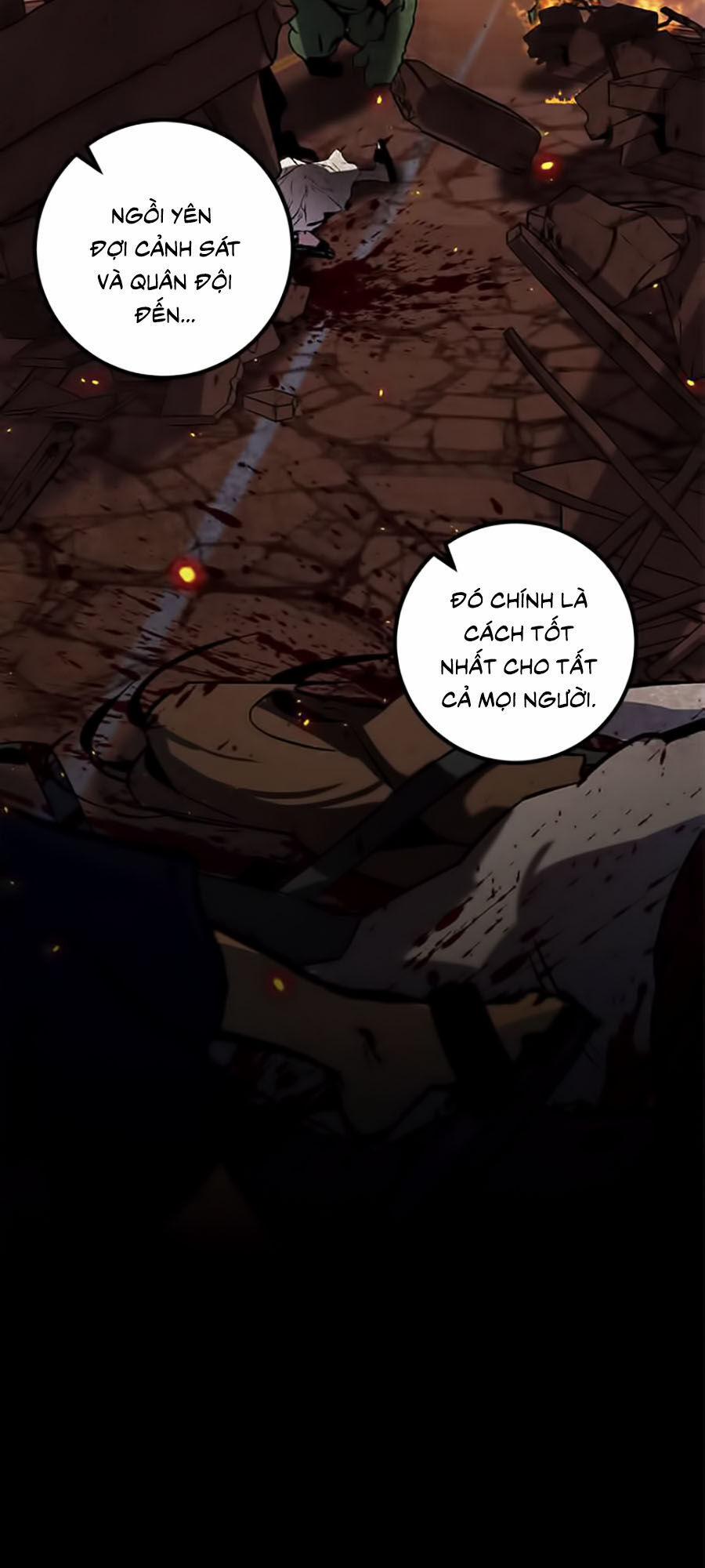 Trở Lại Thành Người Chơi 7 trang 51