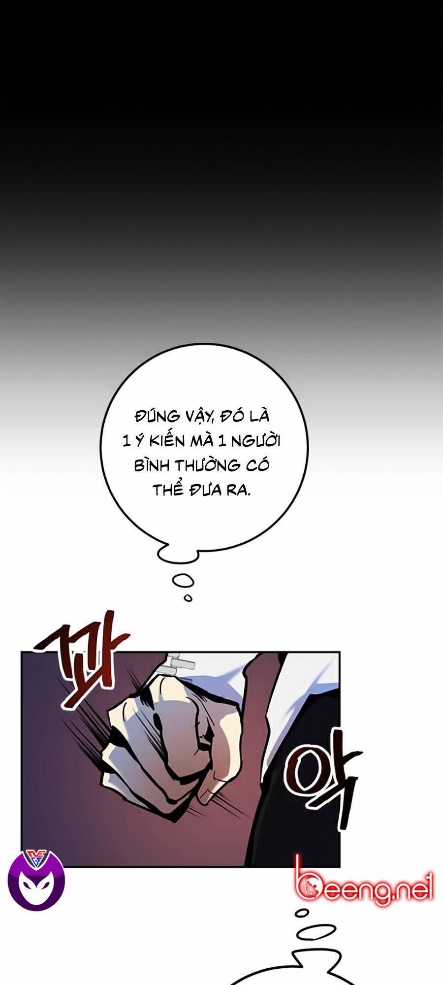 Trở Lại Thành Người Chơi 7 trang 52