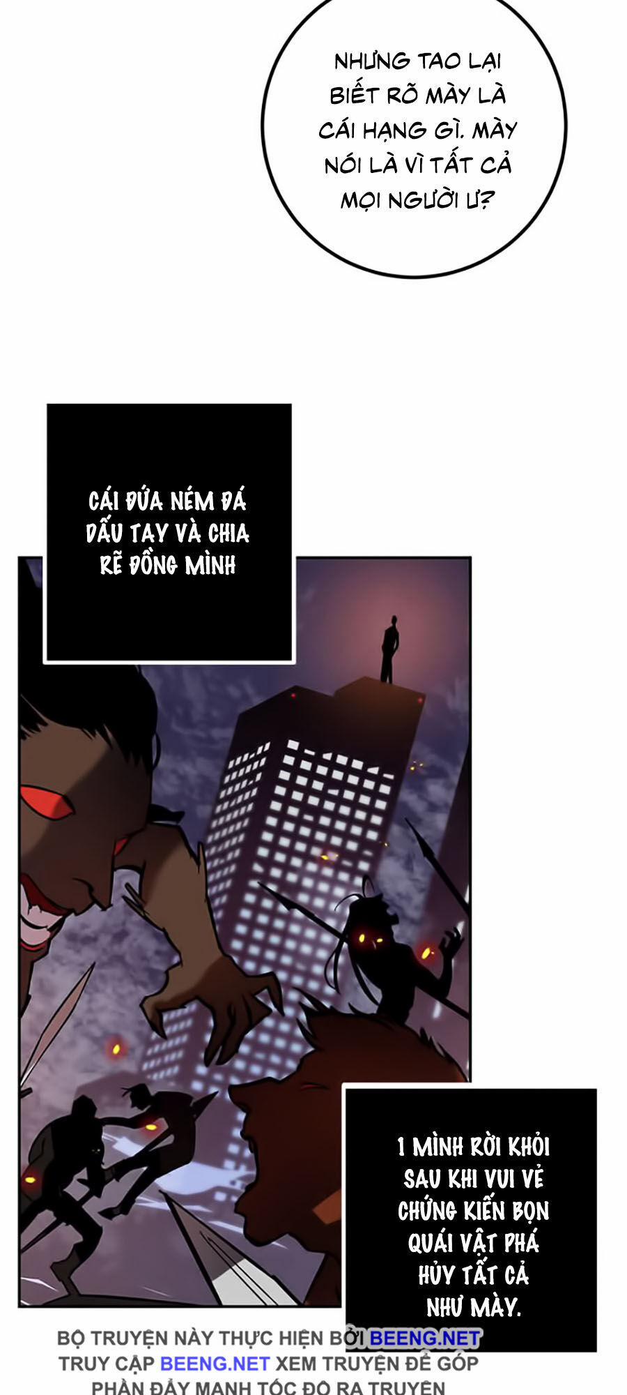 Trở Lại Thành Người Chơi 7 trang 53