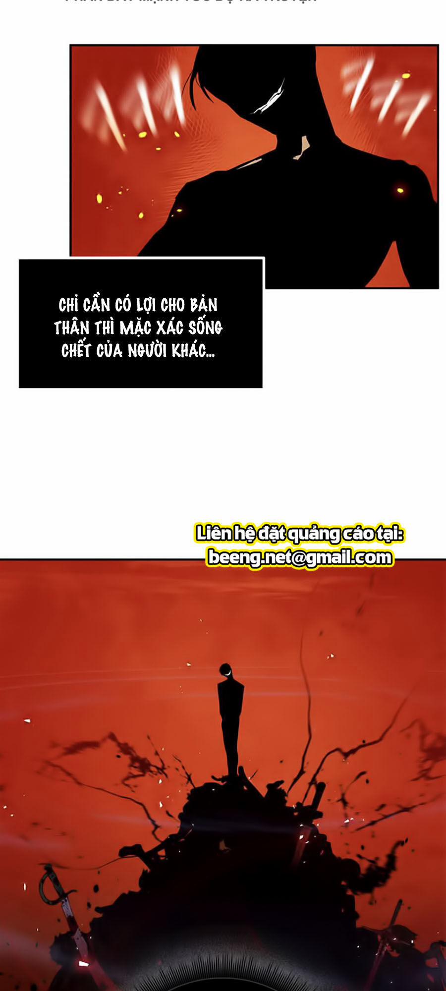 Trở Lại Thành Người Chơi 7 trang 54