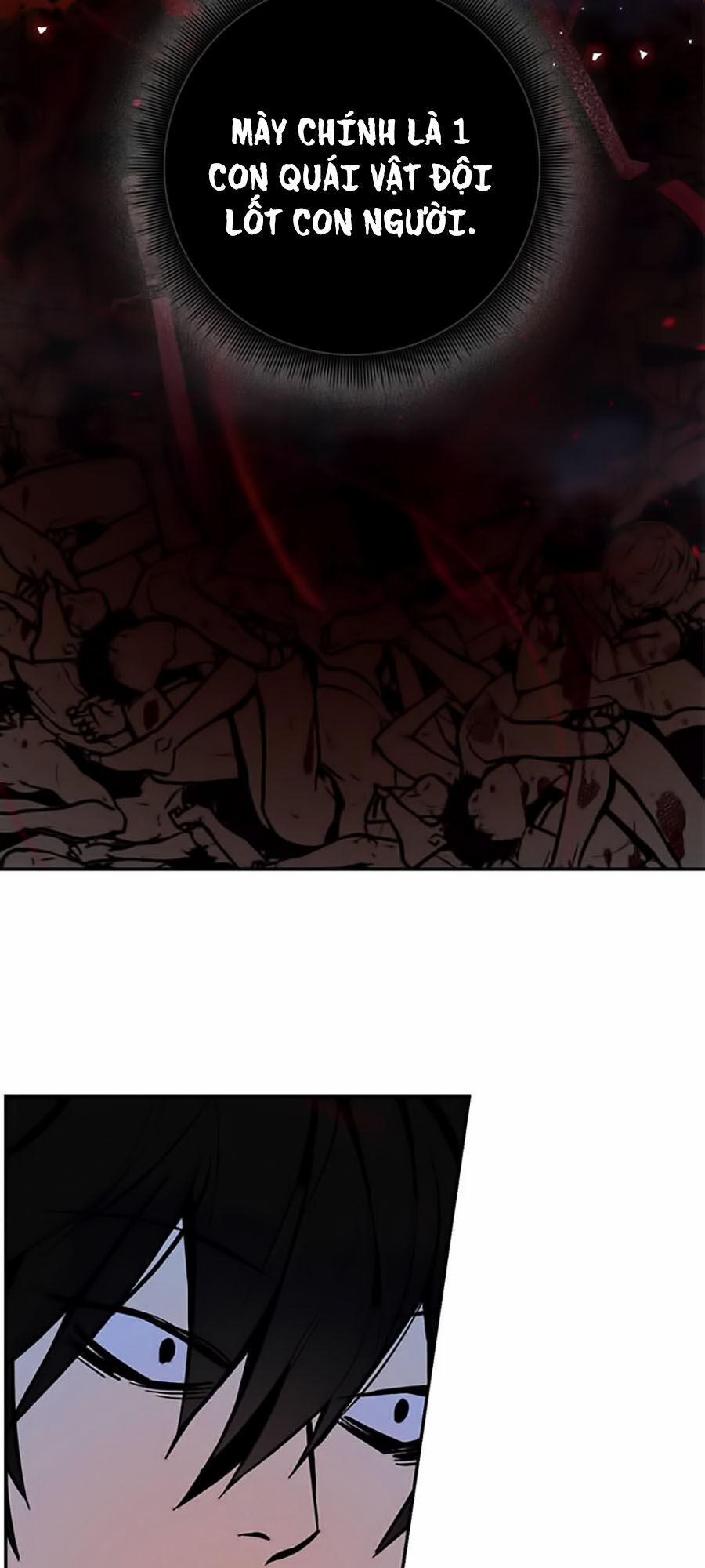 Trở Lại Thành Người Chơi 7 trang 55