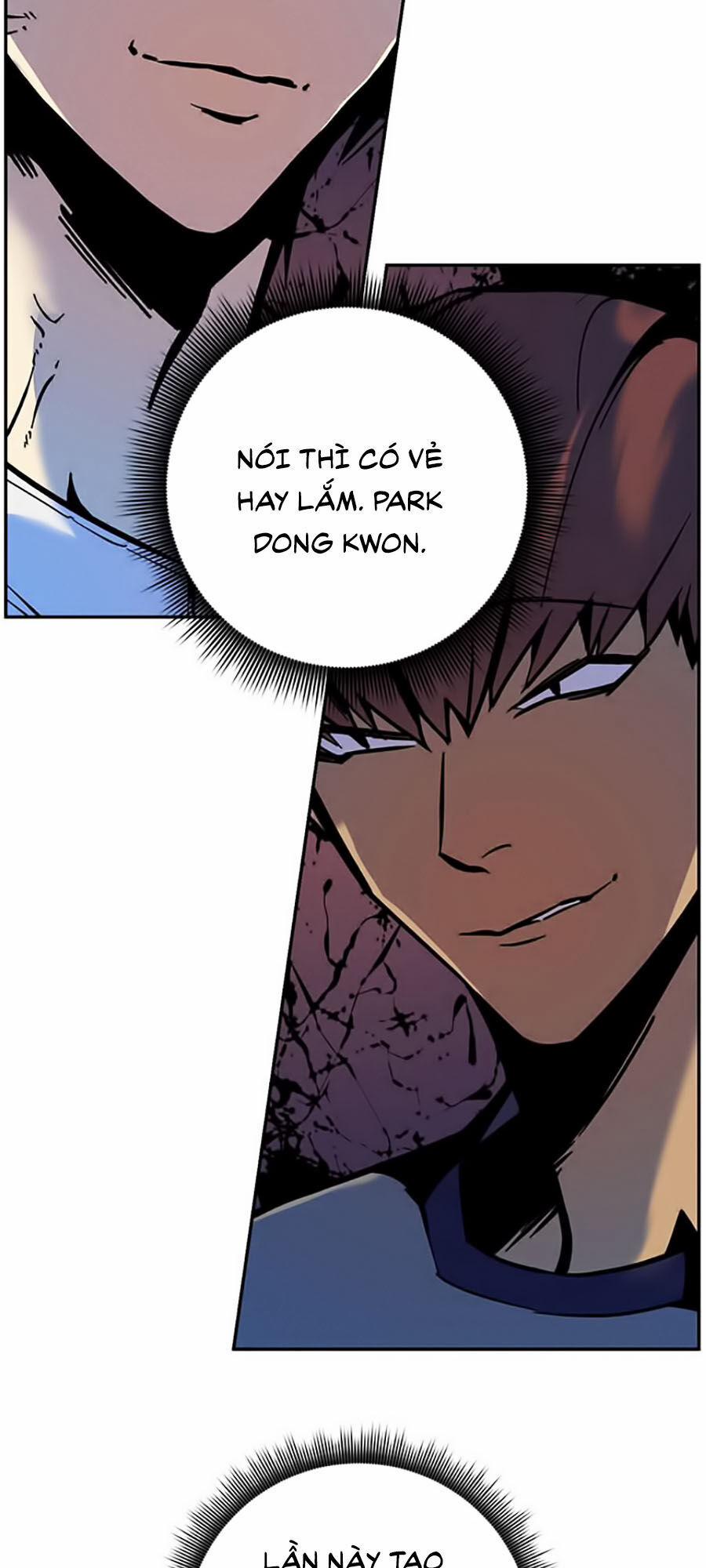 Trở Lại Thành Người Chơi 7 trang 56