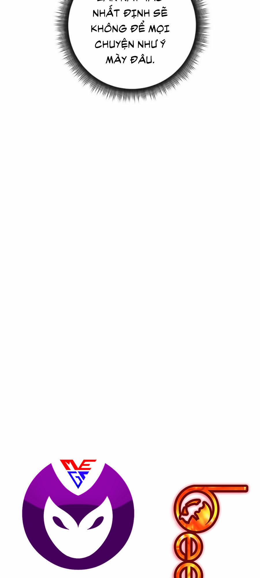 Trở Lại Thành Người Chơi 7 trang 57