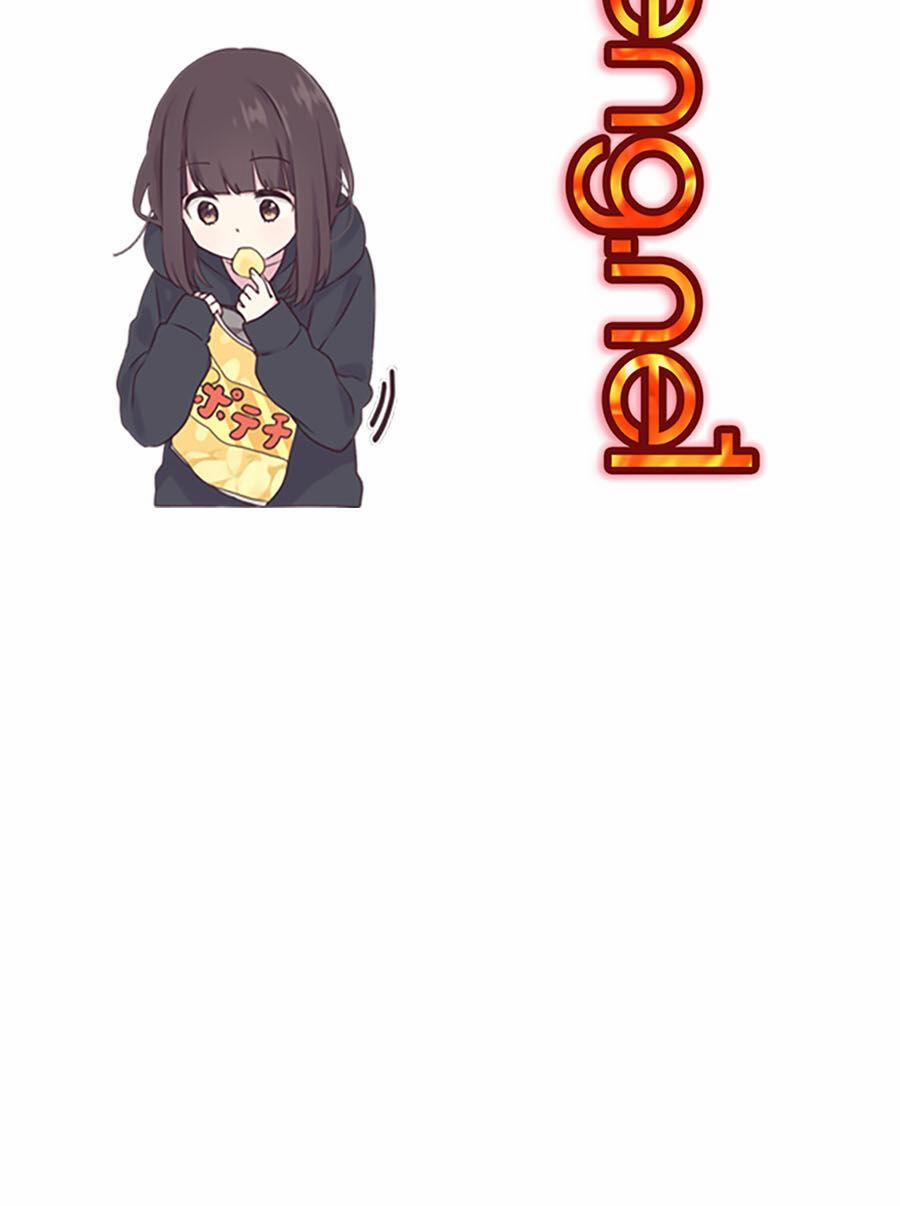 Trở Lại Thành Người Chơi 7 trang 58