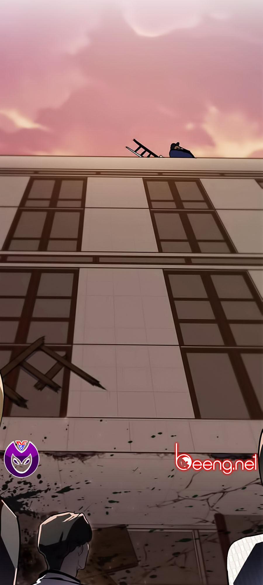 Trở Lại Thành Người Chơi 7 trang 7