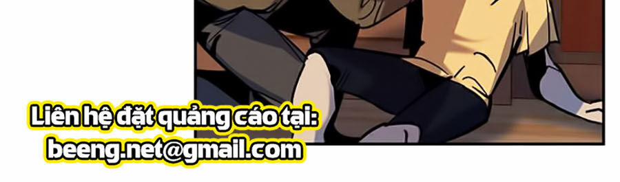 Trở Lại Thành Người Chơi 7 trang 9