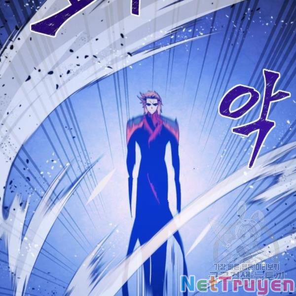 Trở Lại Thành Người Chơi 70 trang 100