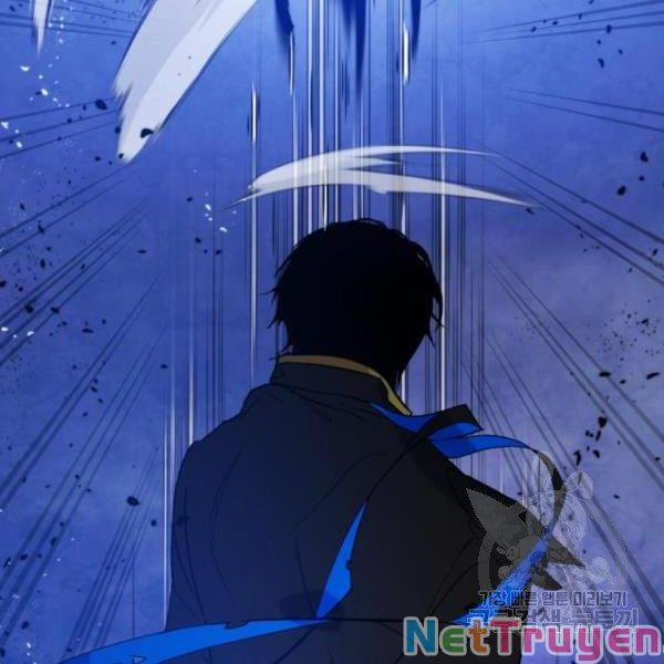 Trở Lại Thành Người Chơi 70 trang 101