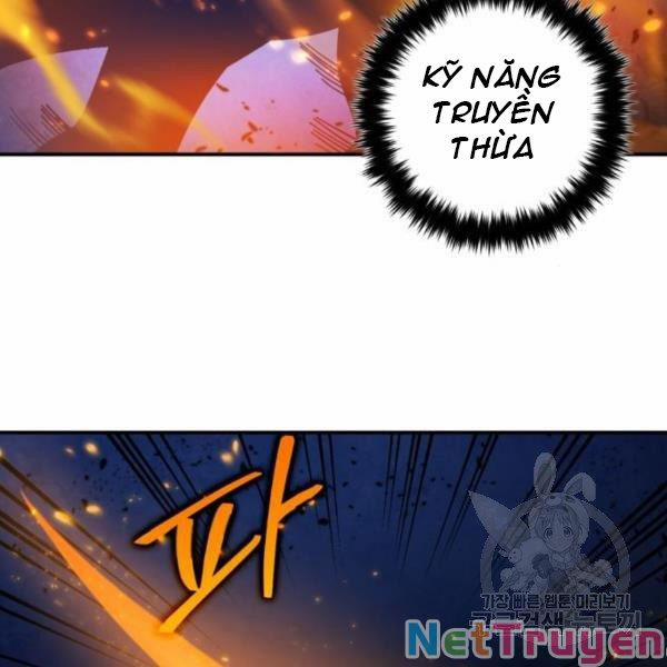 Trở Lại Thành Người Chơi 70 trang 104