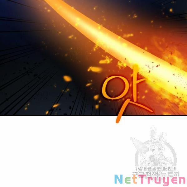 Trở Lại Thành Người Chơi 70 trang 105