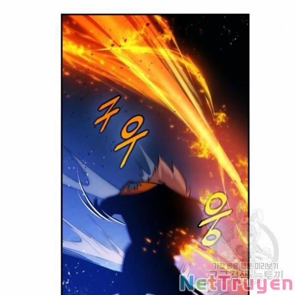 Trở Lại Thành Người Chơi 70 trang 106