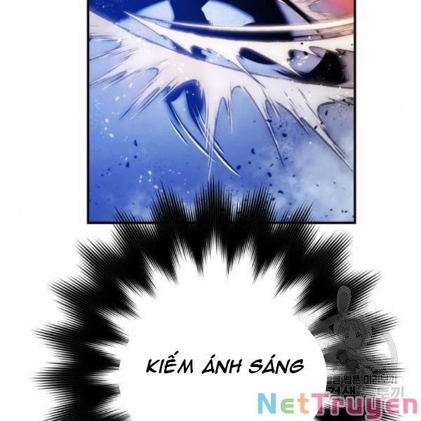 Trở Lại Thành Người Chơi 70 trang 107