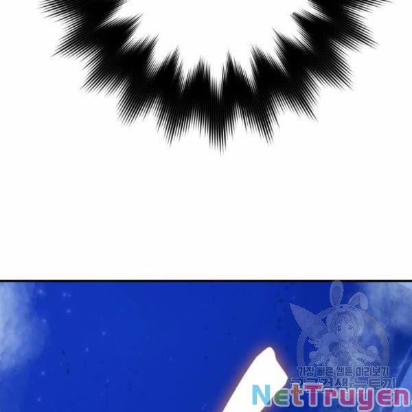 Trở Lại Thành Người Chơi 70 trang 108