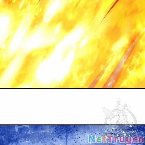 Trở Lại Thành Người Chơi 70 trang 112