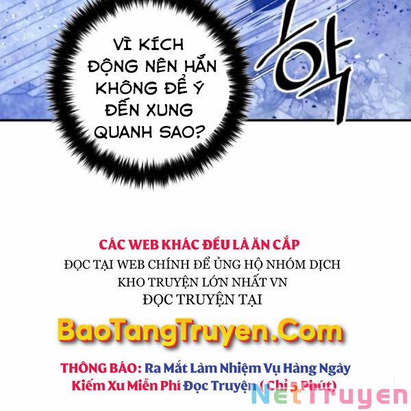 Trở Lại Thành Người Chơi 70 trang 115