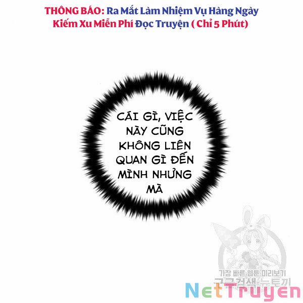 Trở Lại Thành Người Chơi 70 trang 118