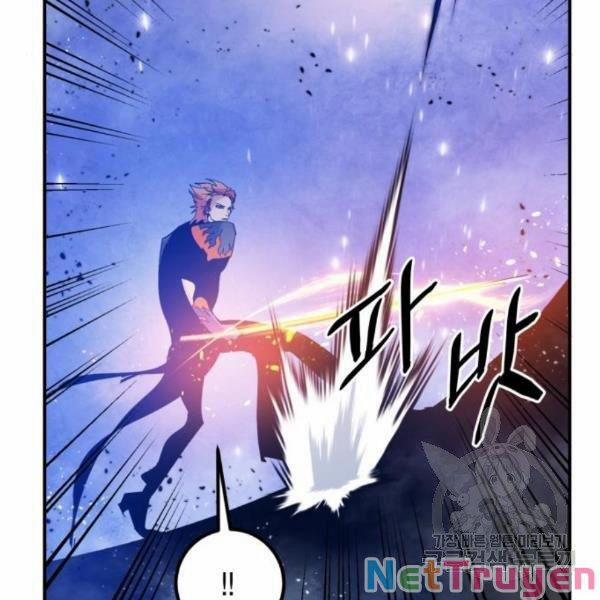 Trở Lại Thành Người Chơi 70 trang 126