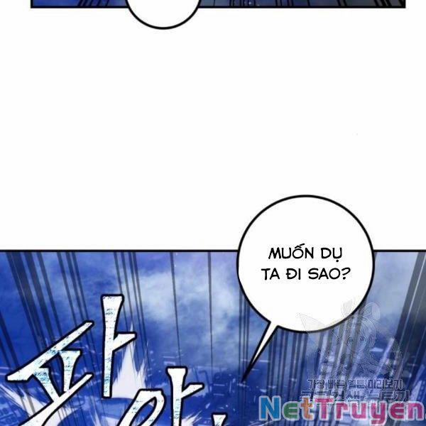 Trở Lại Thành Người Chơi 70 trang 127