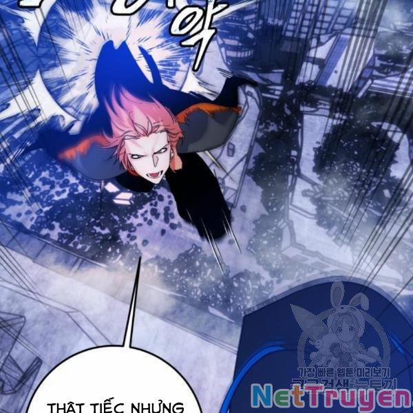 Trở Lại Thành Người Chơi 70 trang 128
