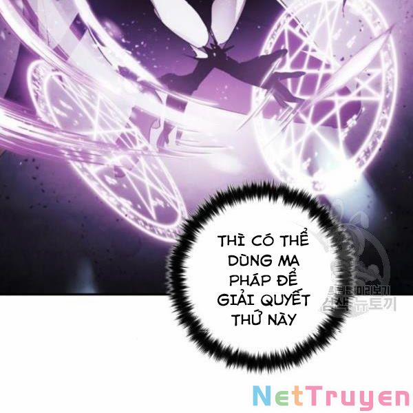 Trở Lại Thành Người Chơi 70 trang 13