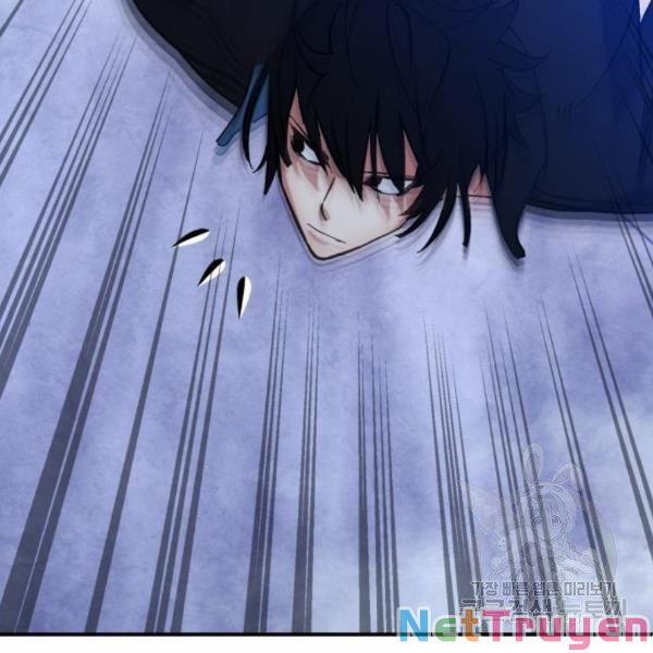 Trở Lại Thành Người Chơi 70 trang 130