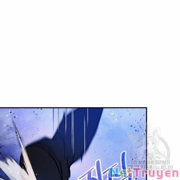 Trở Lại Thành Người Chơi 70 trang 134