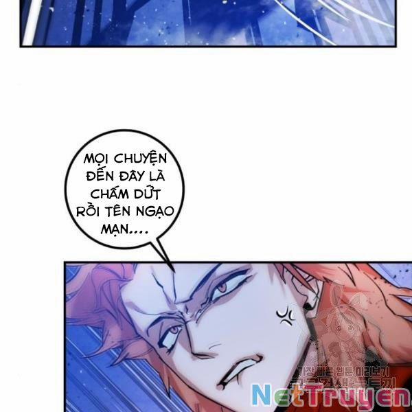 Trở Lại Thành Người Chơi 70 trang 137