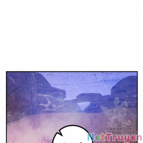 Trở Lại Thành Người Chơi 70 trang 139